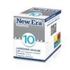 New Era 10 240 Granuli