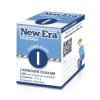 New Era I 240 Granuli