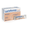 Lactoflorene Plus 12 Bustine Orosolubili