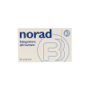 Norad 30 Compresse