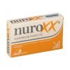 Nuroxx 30 Compresse