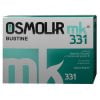 Osmolir Mk 331 14 Bustine