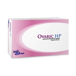 Ovaric Hp 30 Bustine