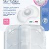 Chicco Paracapezzoli Silicone Misura M/L