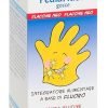 Pediafluor Gocce 7 ml