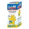 Pediakd Plus Gocce Orali 5 ml