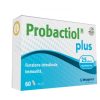 Probactiol Plus Protect Air 60 Capsule