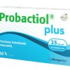 Probactiol Plus Protect Air 30 Capsule