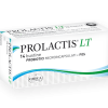 Prolactis Lt 14 Bustine