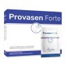 Provasen Forte 18 Bustine