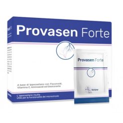 Provasen Forte 18 Bustine