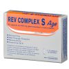 Rev Complex S Age 20 Capsule