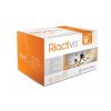 Riactivis 14 Bustine