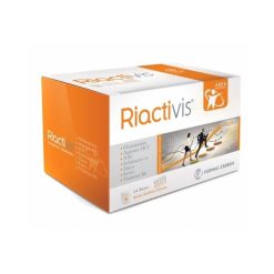 Riactivis 14 Bustine