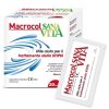 Sanavita Macrocol 20 Bustine - Sanavita Macrocol 20 Bustine