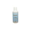 Sanodet Detergente Intimo 500 ml