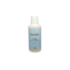Sanodet Detergente Intimo 500 ml