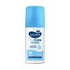 Sauber Deocare Vapo 75 ml