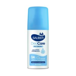 Sauber Deocare Vapo 75 ml