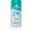 Sauber Deodry Spray 150 ml