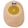 Sensura 15030 Sacca Chiusa Foro Ritagliabile 10-76 mm 500 ml 30 Pezzi - Sensura 15030 Sacca Chiusa Foro Ritagliabile 10-76 mm 500 ml 30 Pezzi