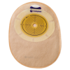 Sensura 15452 Sacca Chiusa Foro 25 mm 30 Pezzi - Sensura 15452 Sacca Chiusa Foro 25 mm 30 Pezzi