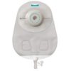 Sensura Mio Convex 16837 Sistema Urostomia Foro 10/43 mm 440 ml 10 Pezzi