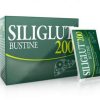 Siliglut 200 20 Bustine