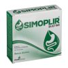 Simoplir 12 Bustine