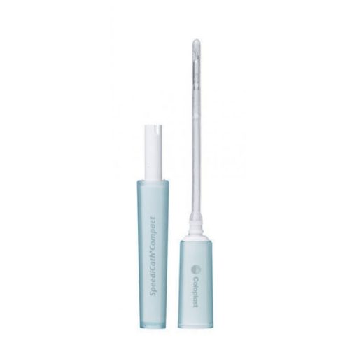 Speedicath Compact Eve Donna Ch 12 30 Pezzi