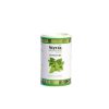Stevia 200 Compresse