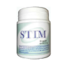 Stim 30 Capsule