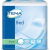 Tena Bed Super Traversa 60 X 90 cm 35 Pezzi