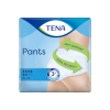 Tena Pants Plus Pannoloni Mutandina Misura L 14 Pezzi
