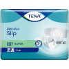 Tena Slip Super Pannoloni Mutandina Misura M 28 Pezzi