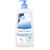 Tena Wash Cream 500 ml