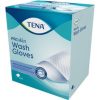 Tena Wash Glove Guanti Detergenti 50 Pezzi