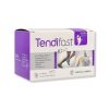 Tendifast 15 Bustine