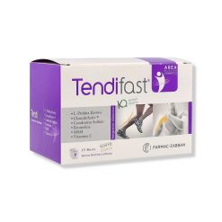 Tendifast 15 Bustine