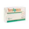 Teralip 1000 20 Compresse