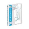 Thrombosis 18 Monocollant Dx Compressione 18 mm Hg