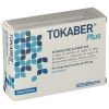 Tokaber Plus 30 Compresse