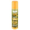 Vape Derm Scudo Attivo Spray Anti-Puntura 100 ml