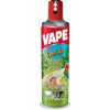 Vape Open Air Spray 500 ml