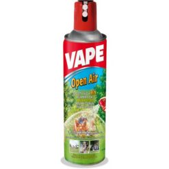 Vape Open Air Spray 500 ml