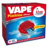 Vape Diffusore Elettrico + 10 Piastrine