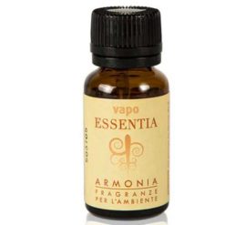 Vapo Essentia Armonia Fragranza Per L'ambiente 10 ml