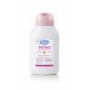 Venus Pharma Detergente Intimo Lenitivo 300 ml