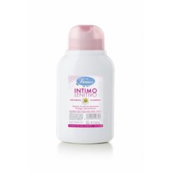 Venus Pharma Detergente Intimo Lenitivo 300 ml