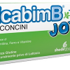 Vicabimb Joy 10 Flaconcini